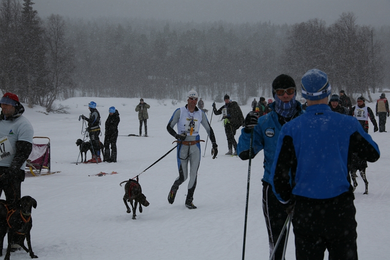 IMG_8856.JPG