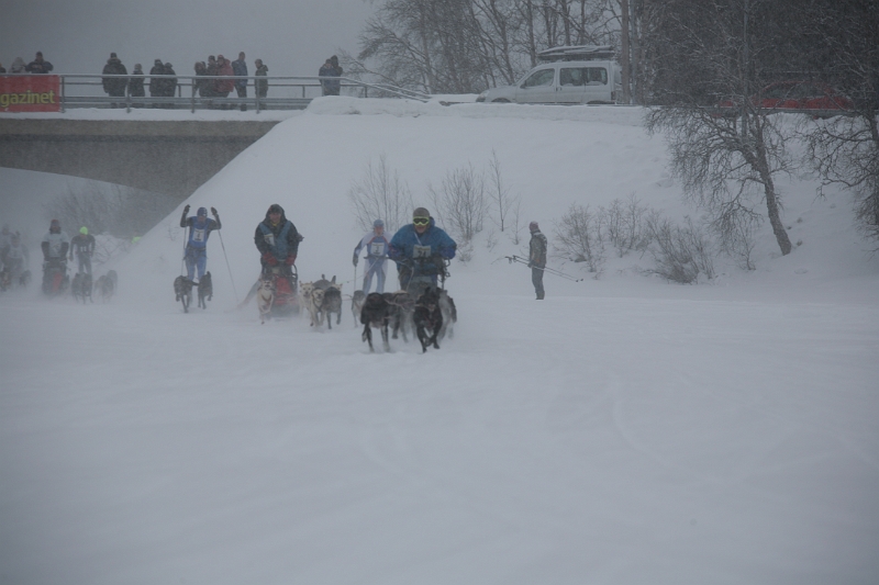 IMG_8899.JPG