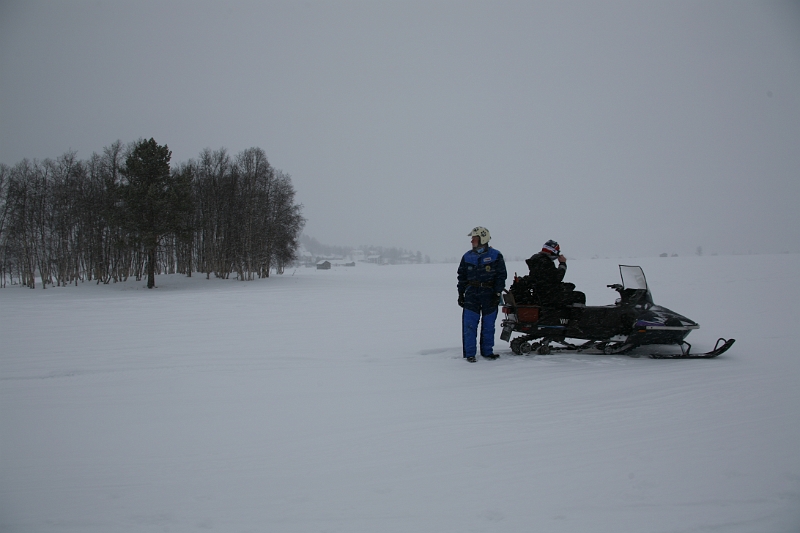 IMG_8959.JPG