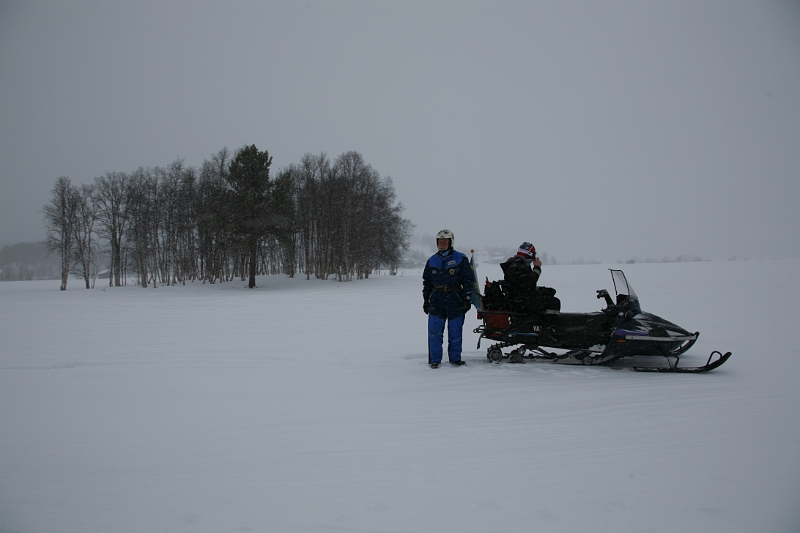 IMG_8960.JPG