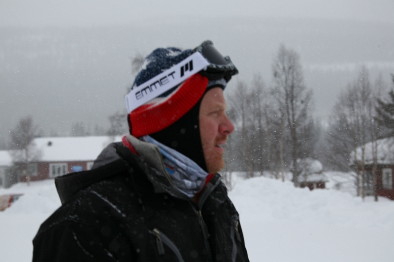 IMG_9008.JPG