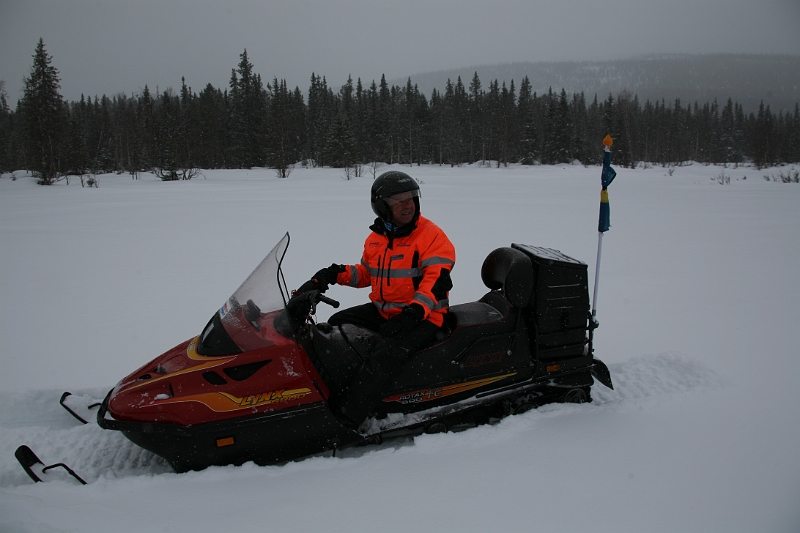 IMG_9038.JPG