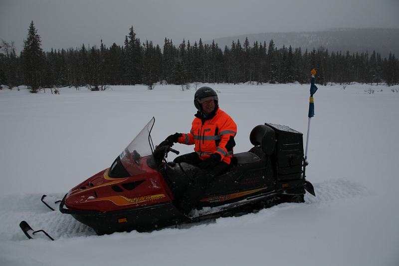 IMG_9039.JPG