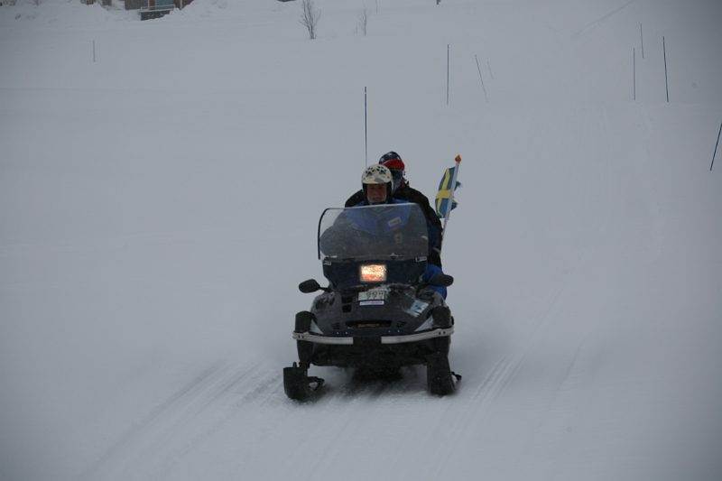 IMG_9043.JPG