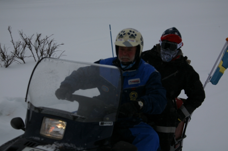 IMG_9049.JPG
