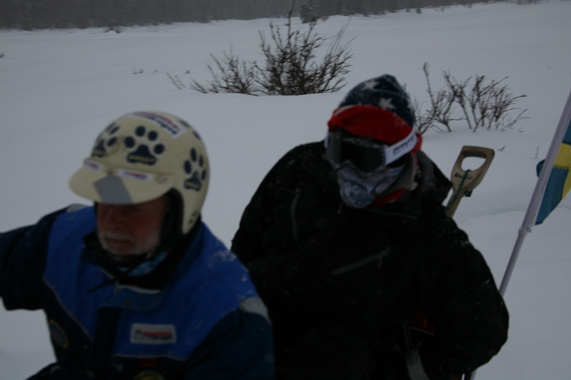 IMG_9050.JPG