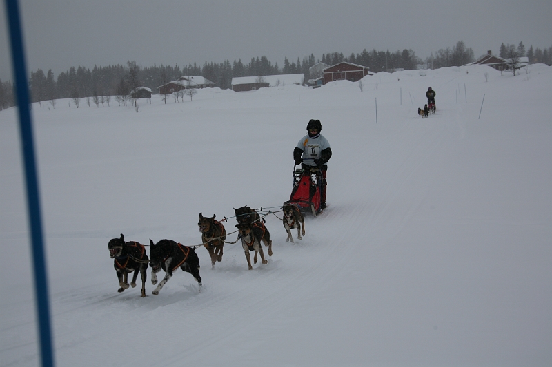 IMG_9057.JPG