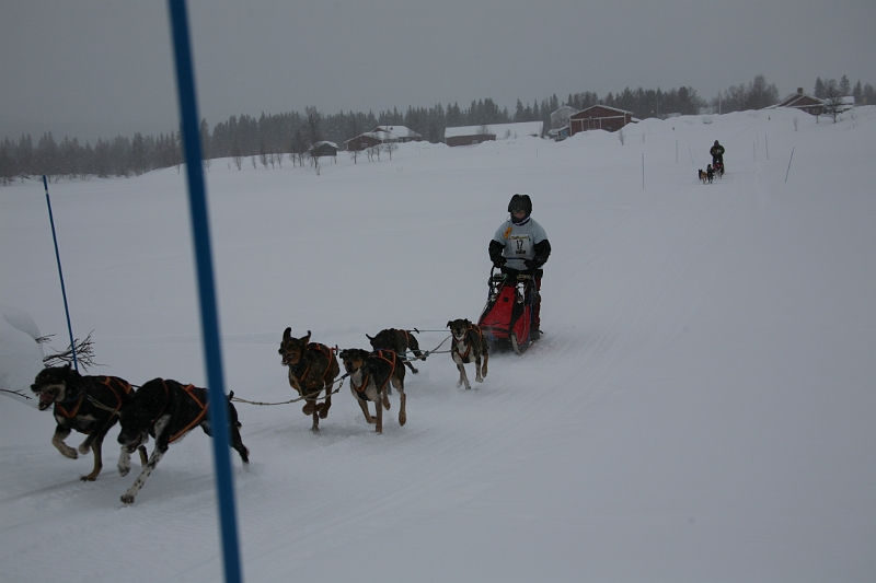 IMG_9058.JPG