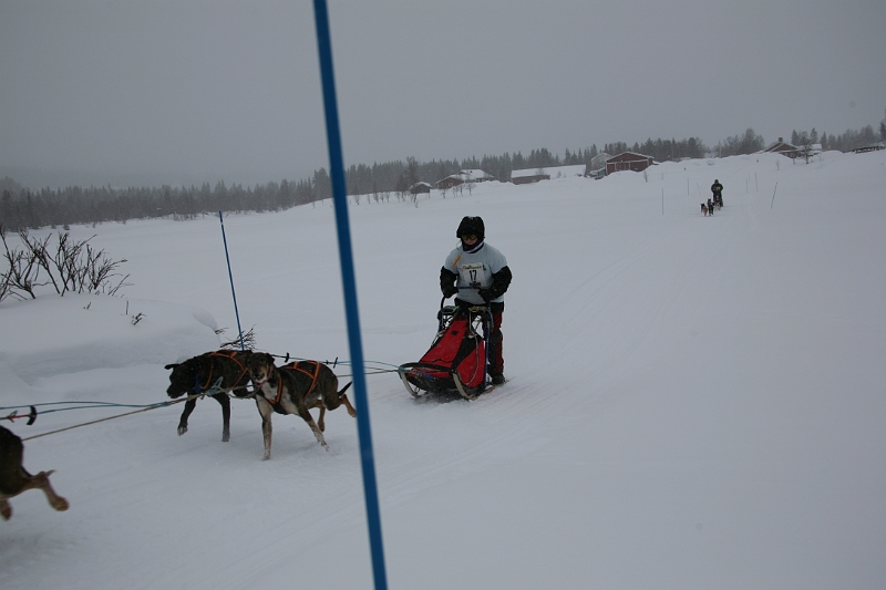IMG_9060.JPG