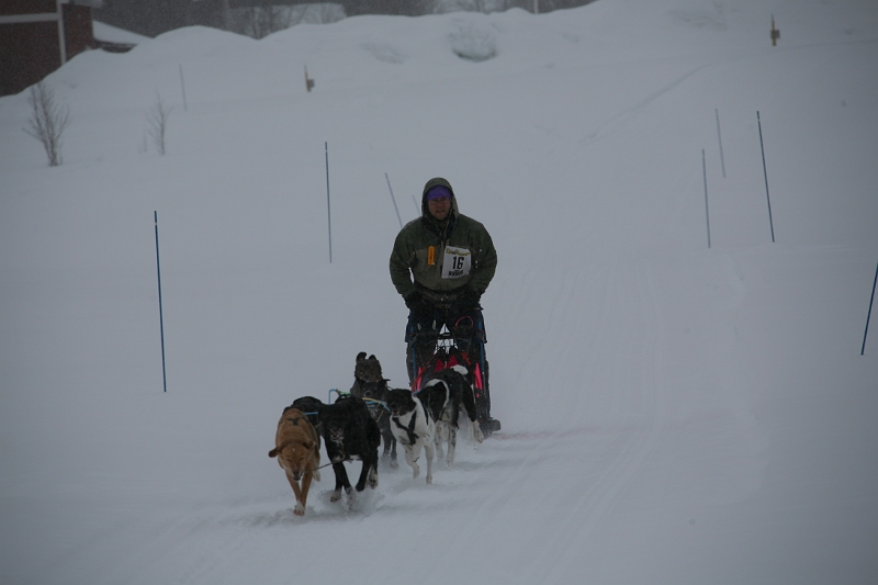 IMG_9061.JPG