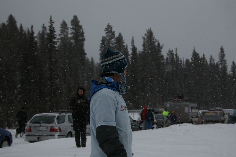 IMG_9126.JPG