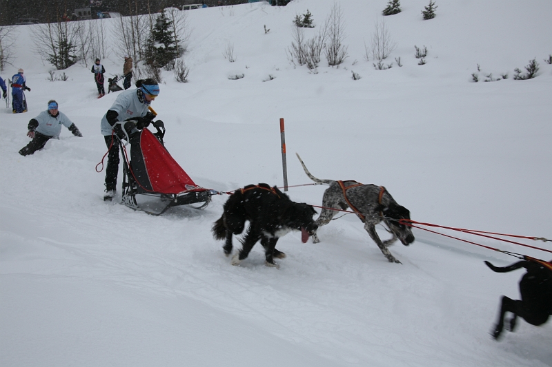 IMG_9180.JPG