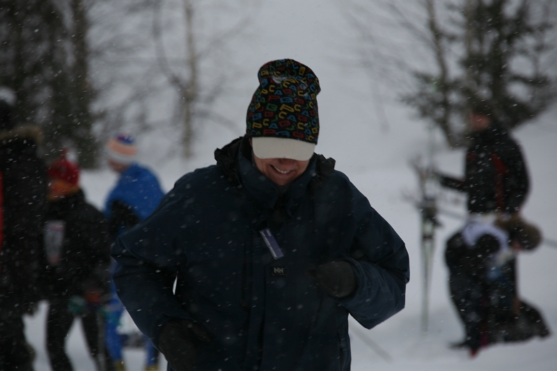 IMG_9190.JPG