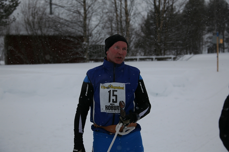 IMG_9482.JPG