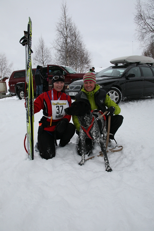 IMG_9512.JPG