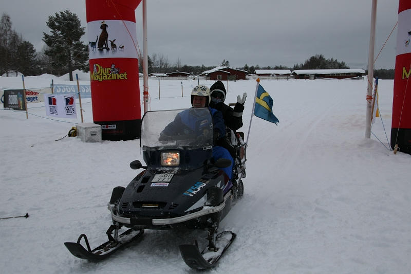 IMG_9534.JPG
