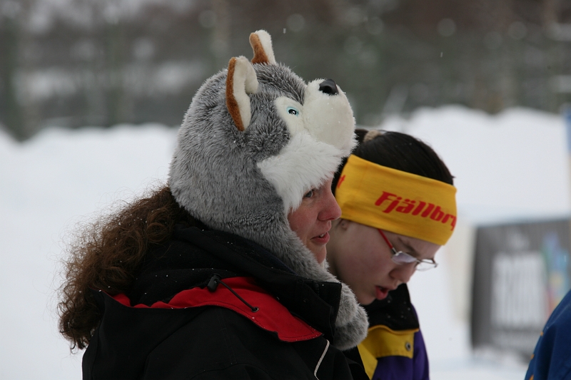 IMG_9538.JPG
