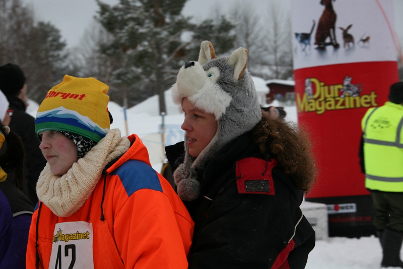IMG_9560.JPG