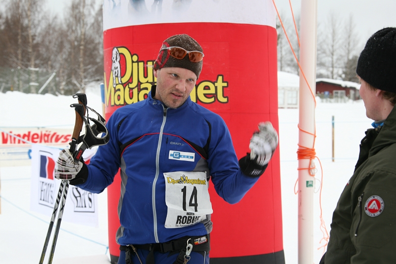 IMG_9578.JPG