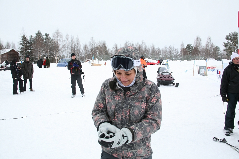 IMG_9586.JPG