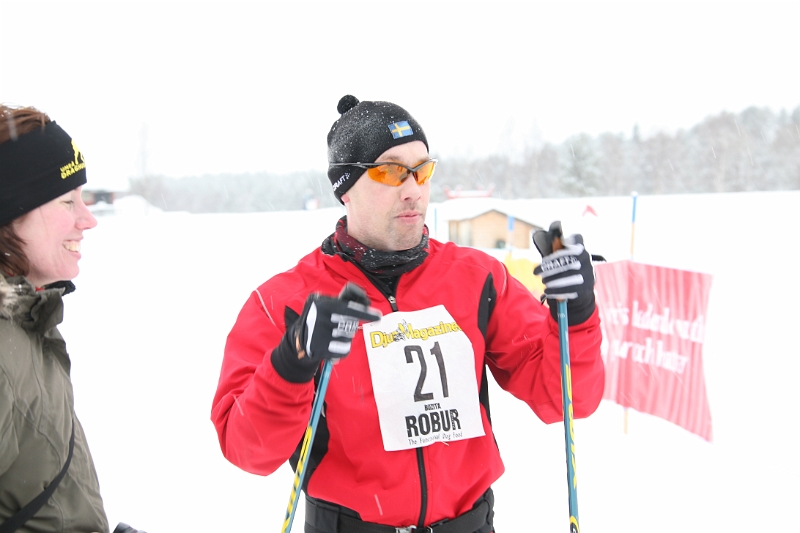 IMG_9587.JPG