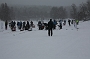 IMG_8850