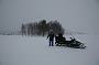 IMG_8961