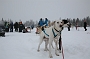 IMG_9001