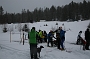 IMG_9137