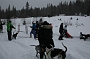 IMG_9141