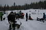 IMG_9142