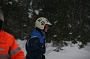 IMG_9178