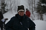 IMG_9194