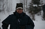 IMG_9195