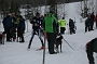 IMG_9200