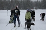 IMG_9340