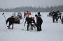 IMG_9344