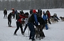 IMG_9361
