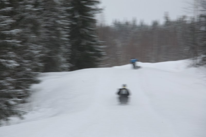 IMG_0003.JPG