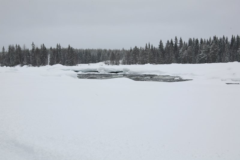 IMG_0024.JPG