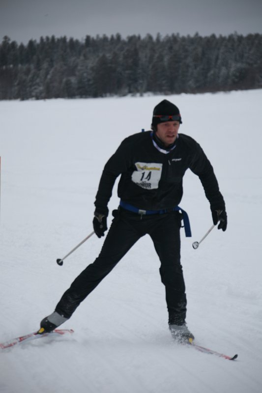 IMG_0239.JPG