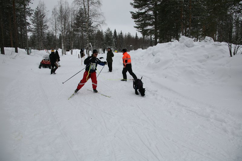 IMG_0267.JPG