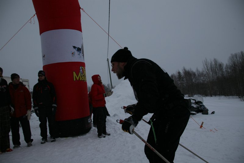 IMG_0345.JPG