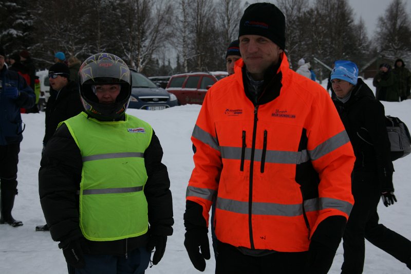 IMG_9603.JPG