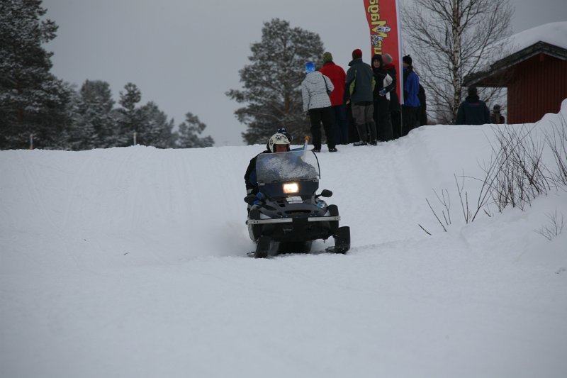IMG_9611.JPG
