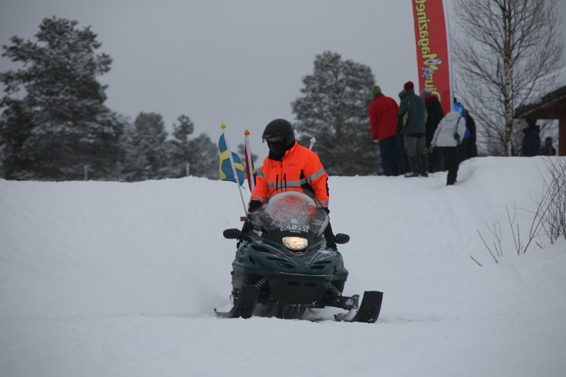 IMG_9614.JPG