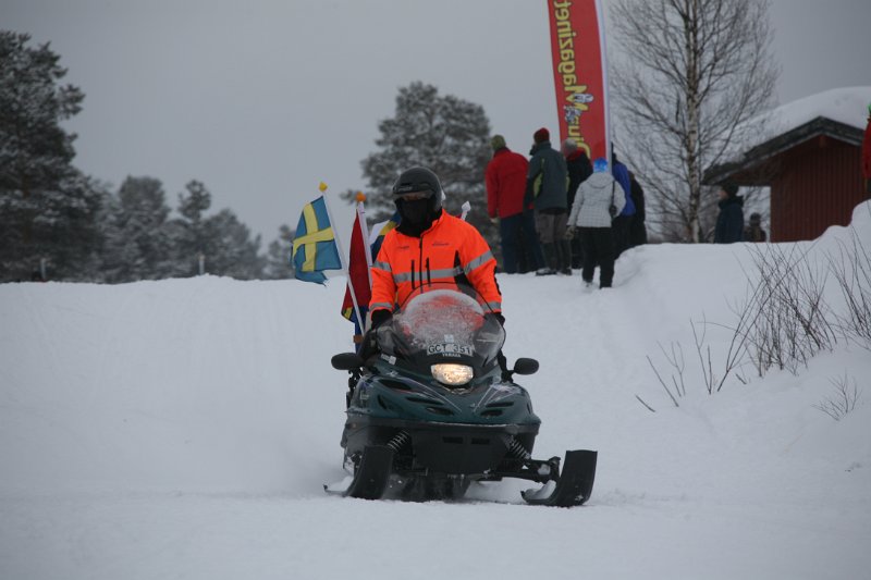 IMG_9615.JPG