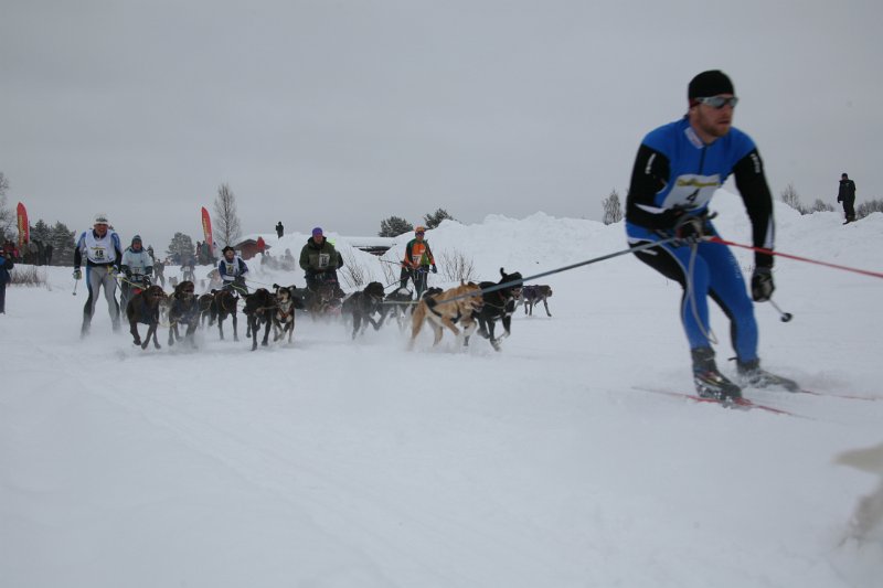 IMG_9646.JPG
