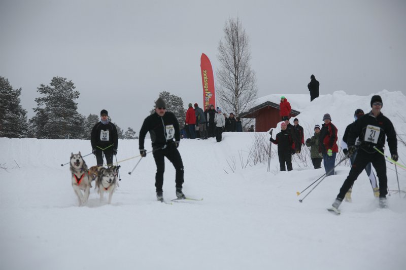 IMG_9691.JPG