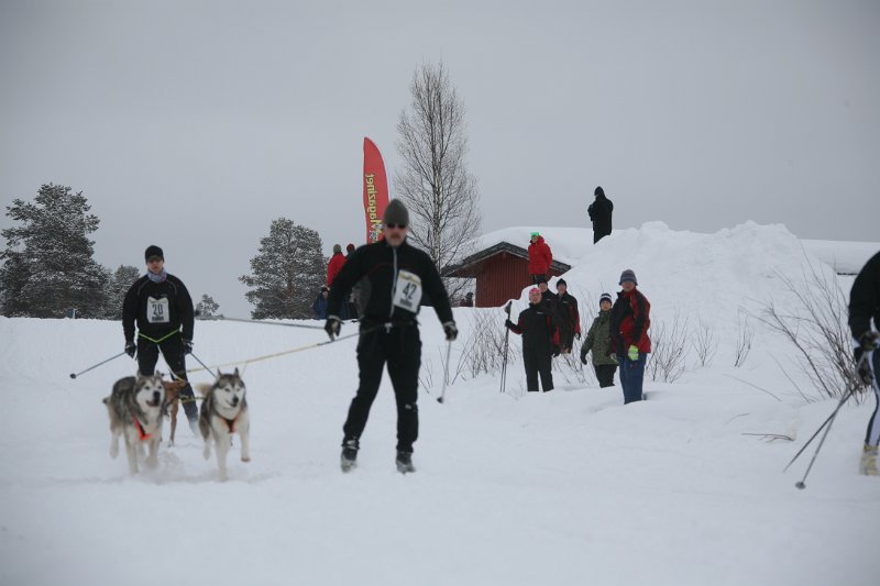 IMG_9693.JPG